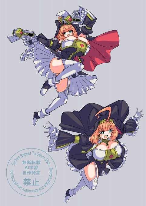 バンバンシューティング‼ 