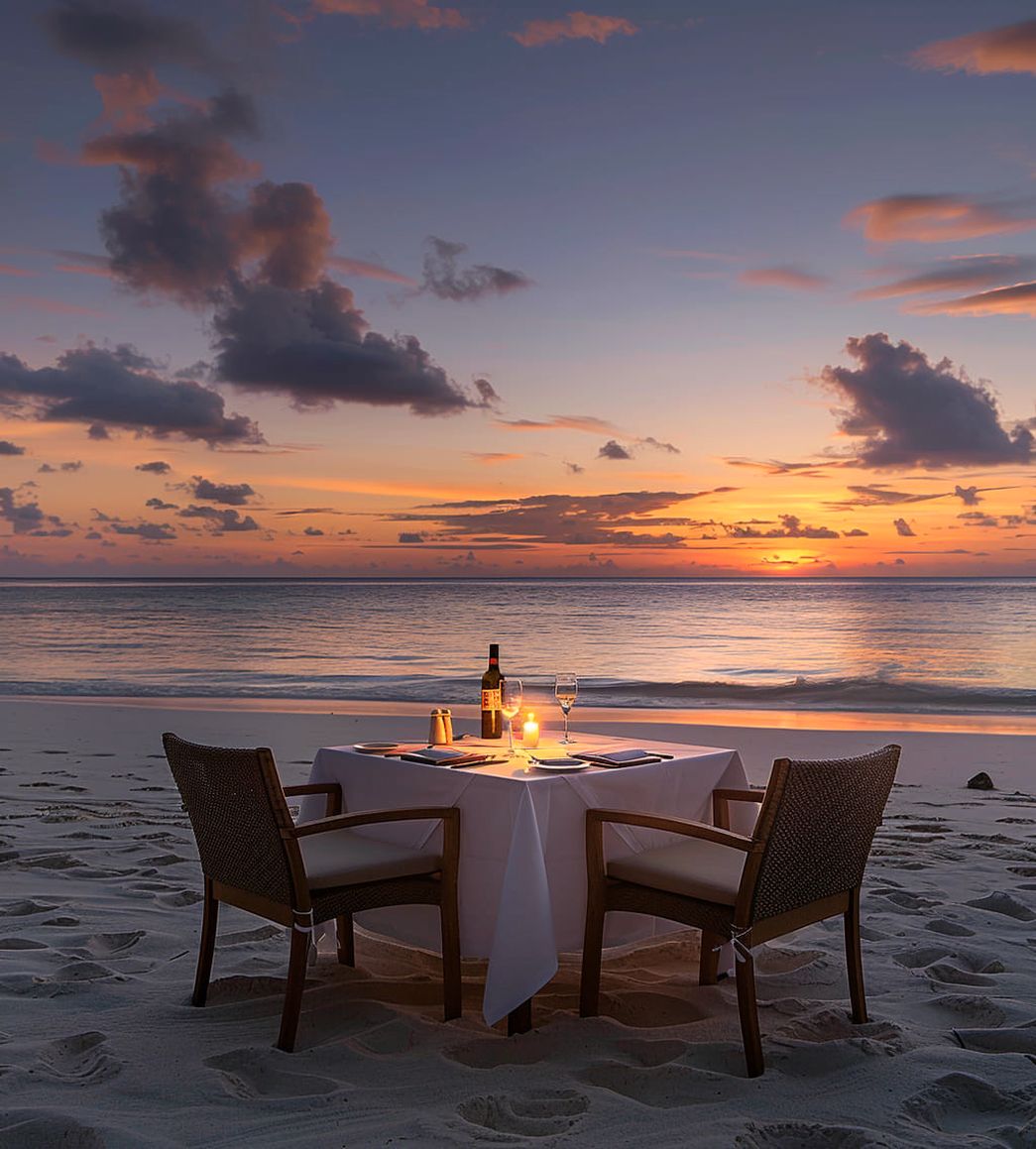 RubyBrown31484's tweet image. Gorgeous ˜