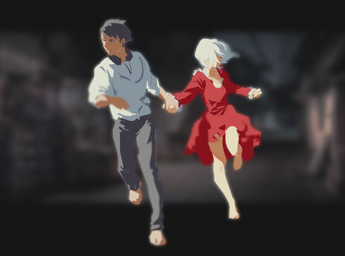 coffee18 tweet media