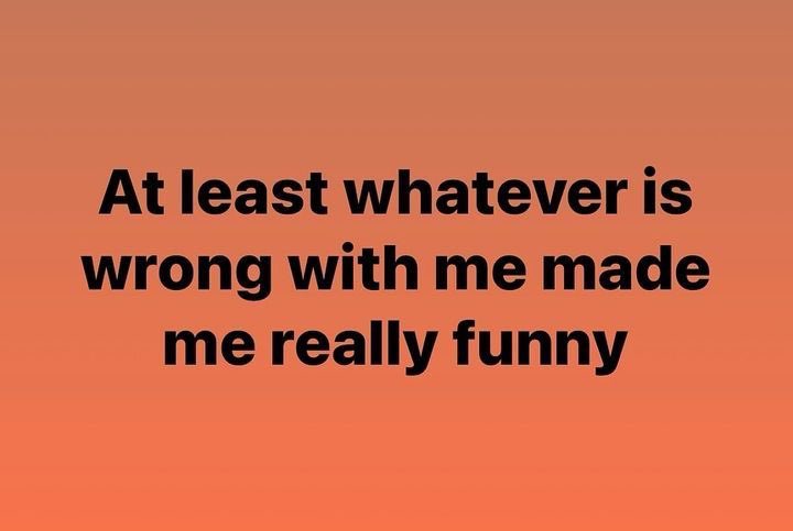 ADHDForReal's tweet image. 