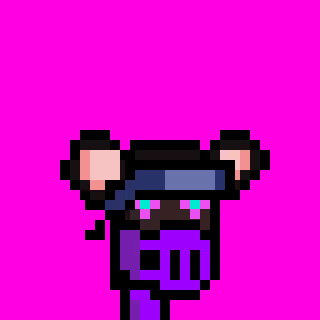 Man looking back at some of my old NFTs and I've got some wild stuff collecting dust from the bull run of 2021 😂