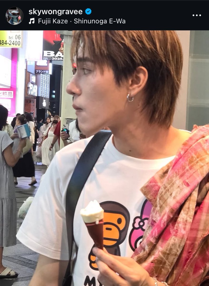 พี่จิ้ง tweet media