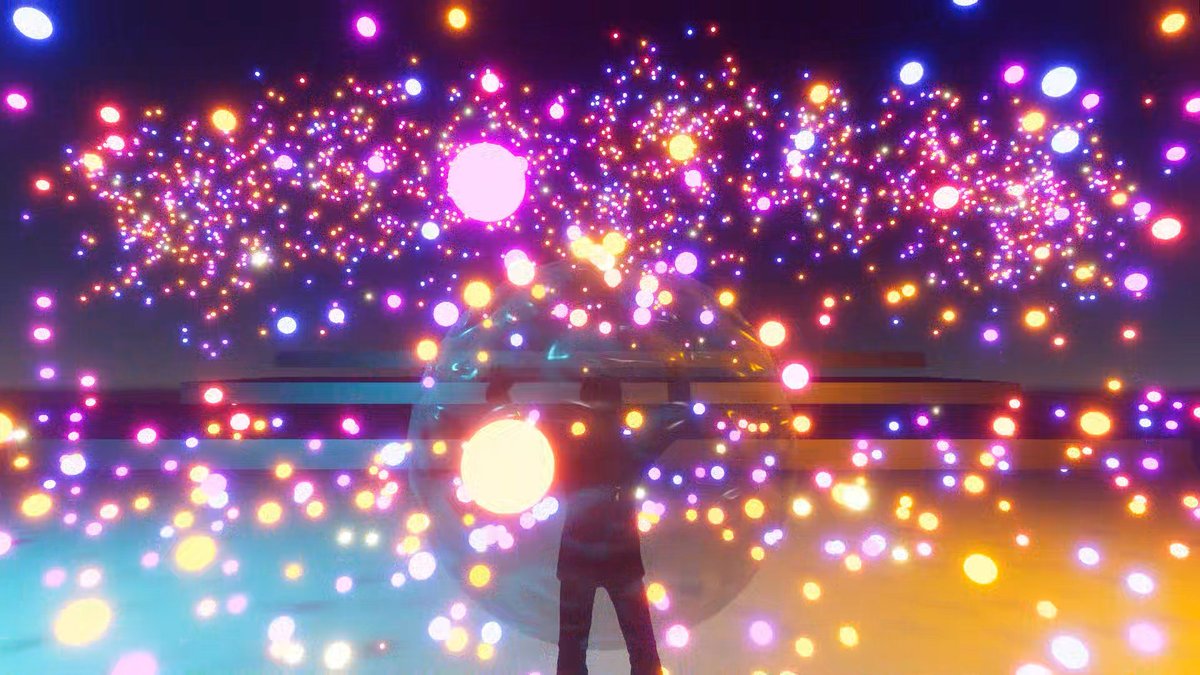 otaya_design's tweet image. 体験型コンテンツの作例を公開。「花びら」「跳ねるボール」「MIDIピアノ」「打ち上げ花火」など
ayatoweb.com/v2/