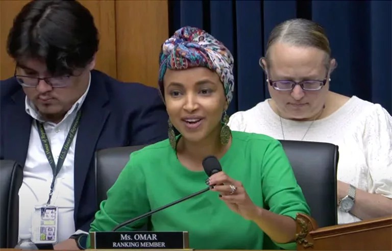 Amid Trump administration push to deregulate OSHA and cut budgets, lawmakers debate the merits of compliance assistance. bit.ly/4eVaATW