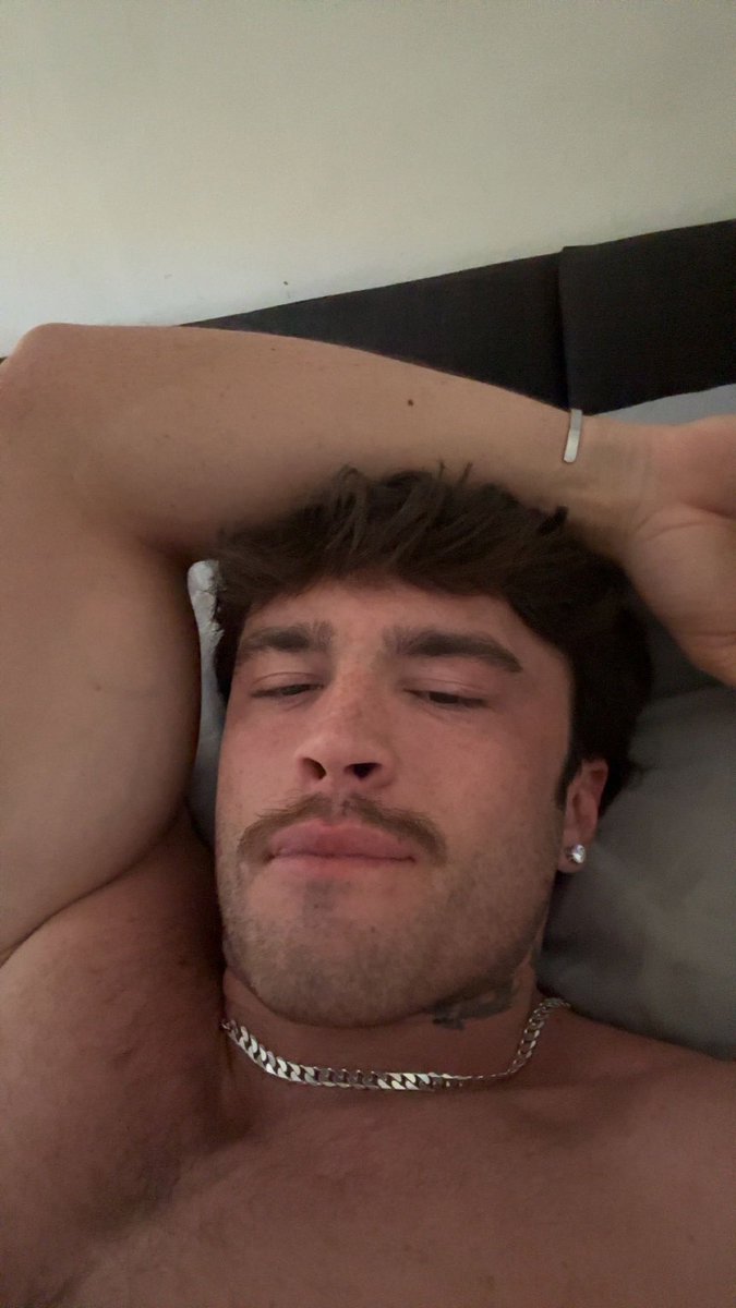 Can I pull you for a chat?