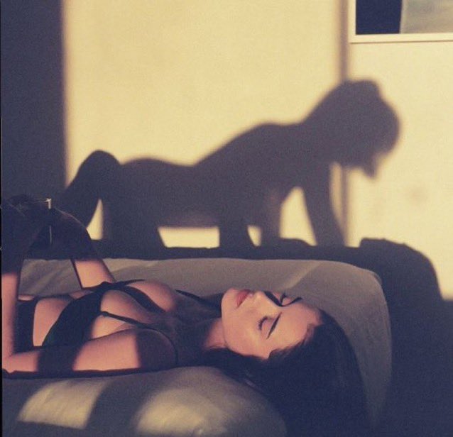 Misafirim olup silker misin bugün beni