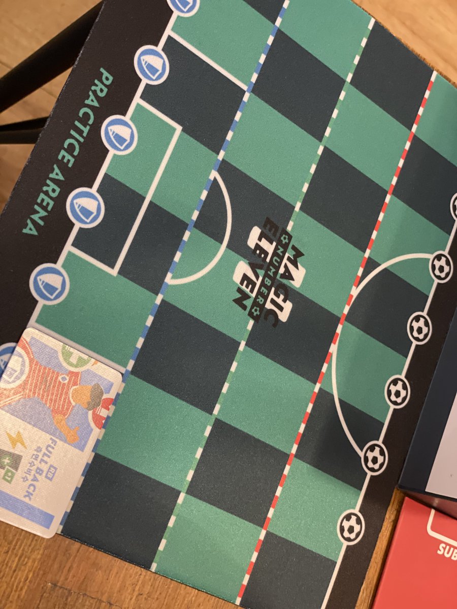 PLUTO GAMES (@pluto_boardgame) / Posts / X