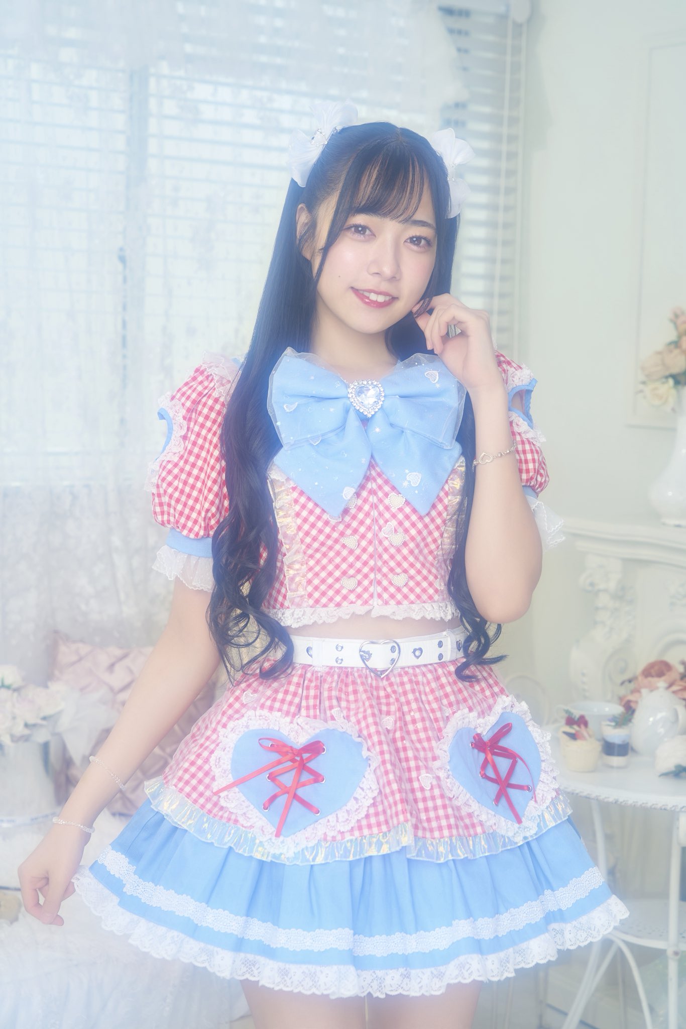 ★(愛LOVEラブラド！)おまとめ購入2点！ 愛乙女☆DOLL on X: 