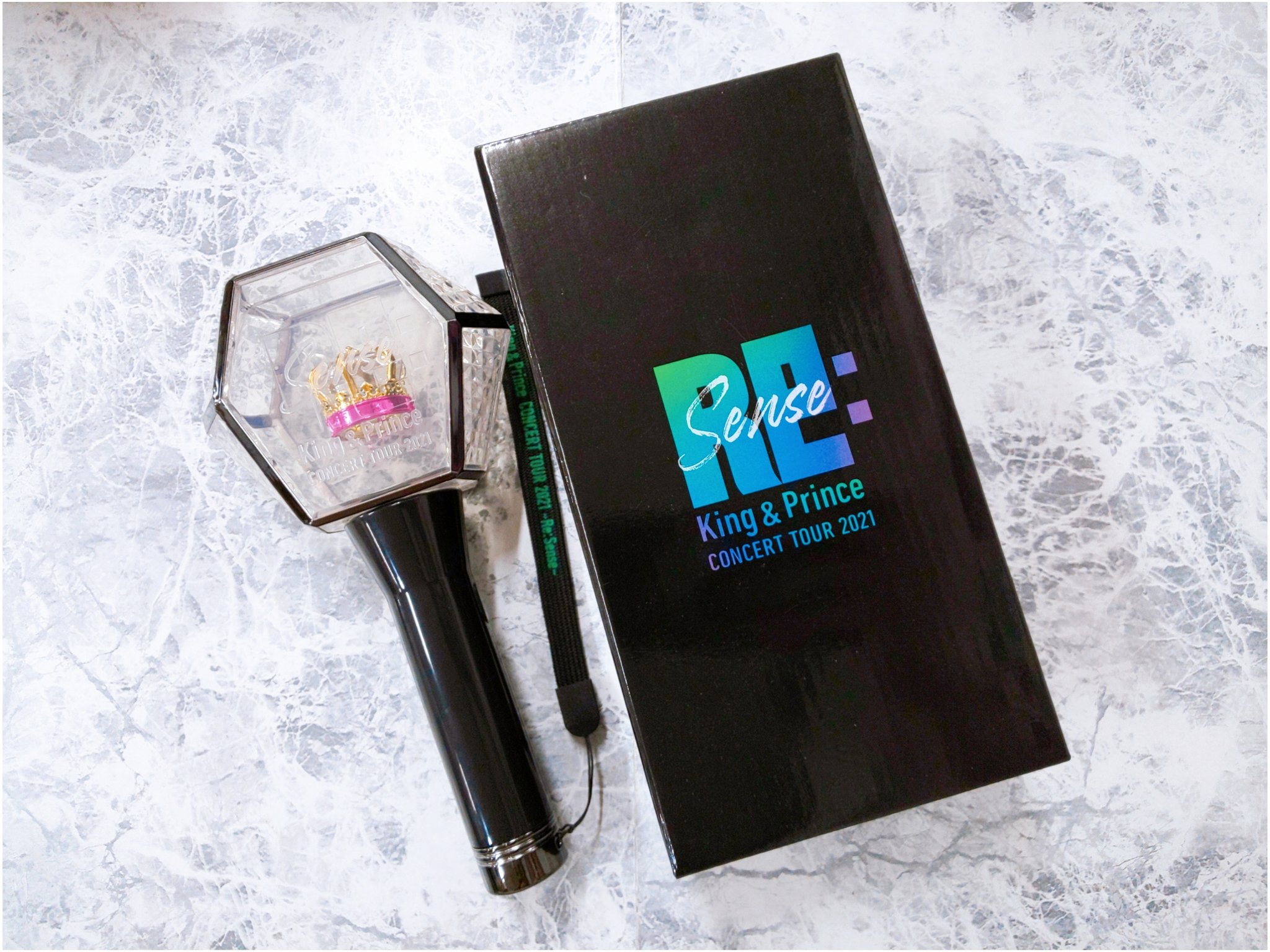 ジャニランド/スタランド┃公式ジャニーズグッズの中古販売