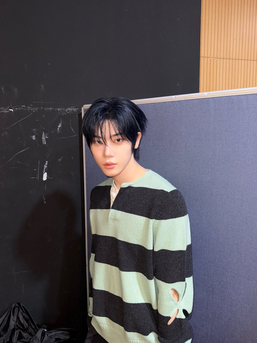 CYE_MEMBERS7's tweet image. skrrrrr
#장여준 #JANGYEOJUN
#CLOSEYOUREYES #클로즈유어아이즈
#클유아 #CYE
#Snowy_Summer