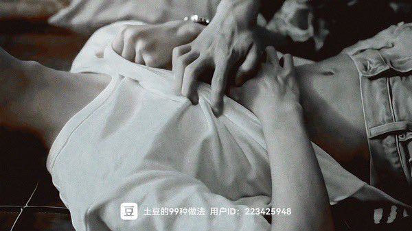 bagels_soft's tweet photo. 准备强健铮儿 https://t.co/KIuiv3AiFR