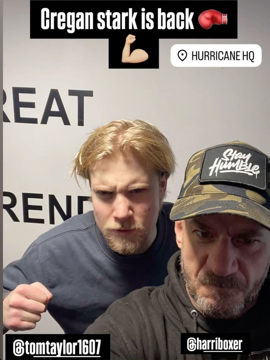 valorstarks's tweet image. guys did we ever figure out what the fuck this was for