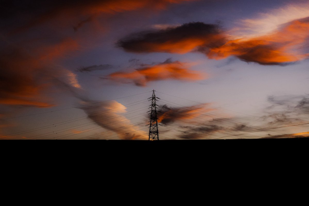 teo_BD0807's tweet image. minimal.
