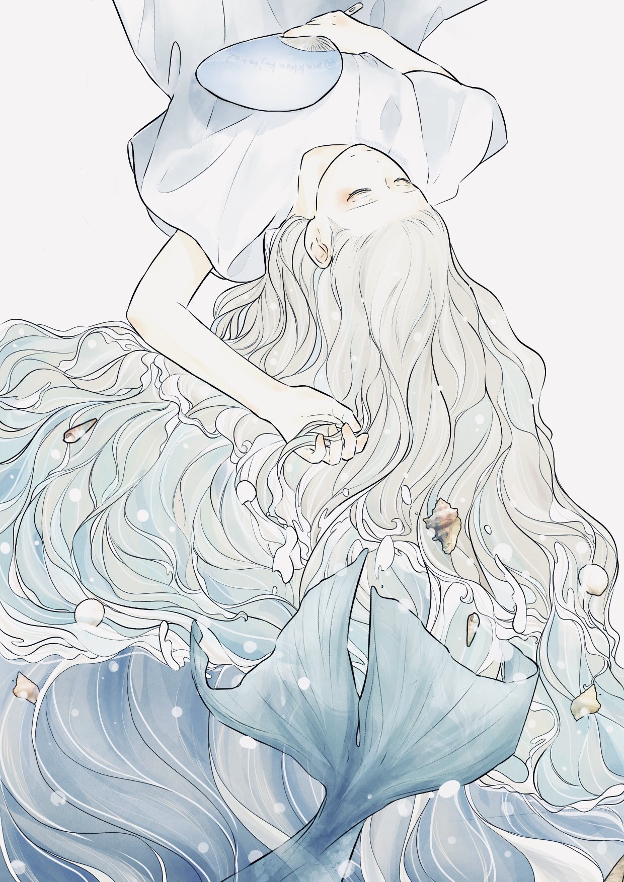みゃーこ👾@C106日曜【南p-07b】 (@mya_co_) / X