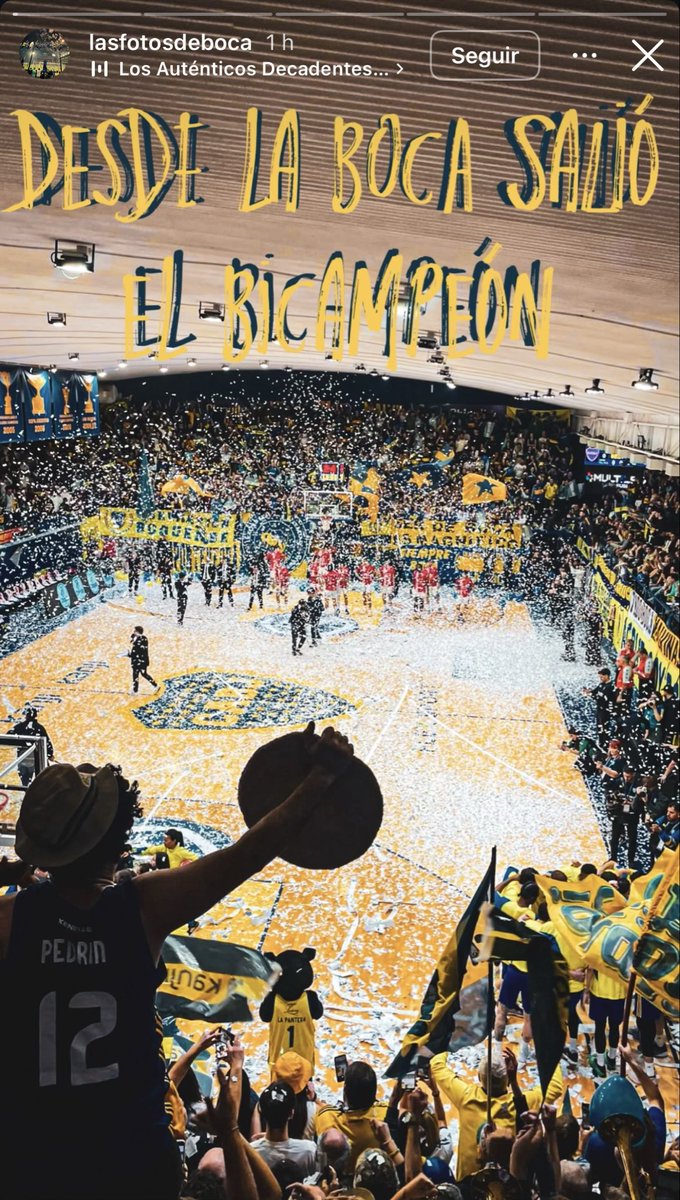 Por dios esta foto.

IDENTIDAD.