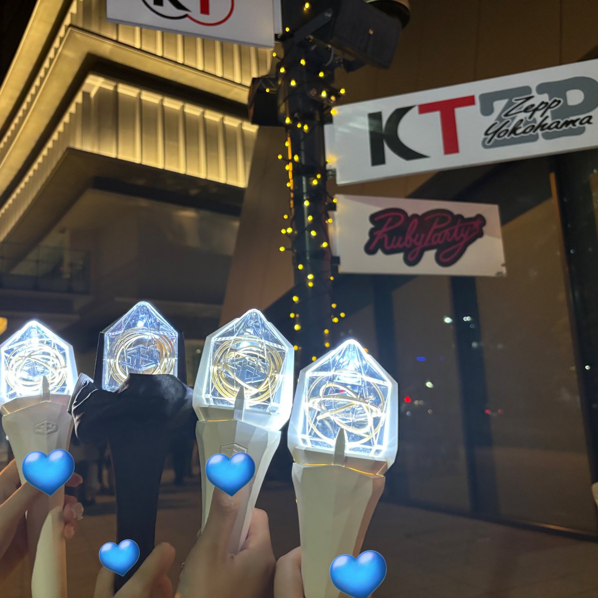 💍 (@hy_0kyun) / X