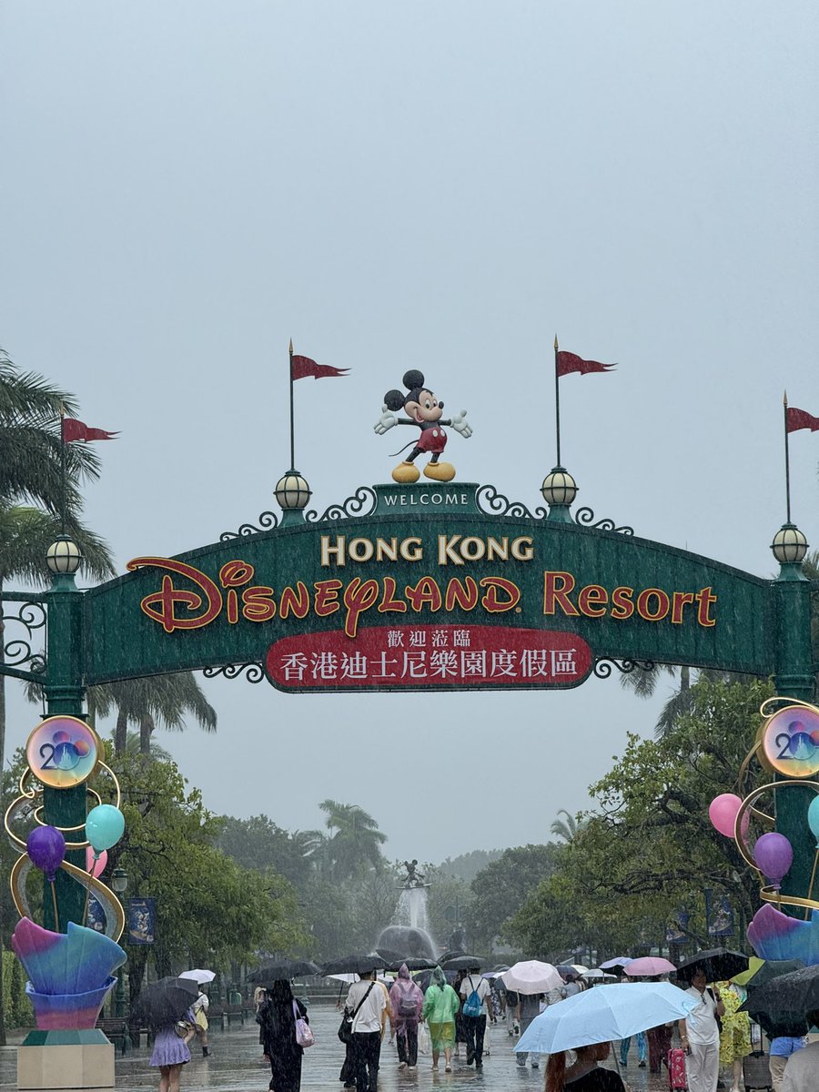 Jake Benson tweet media