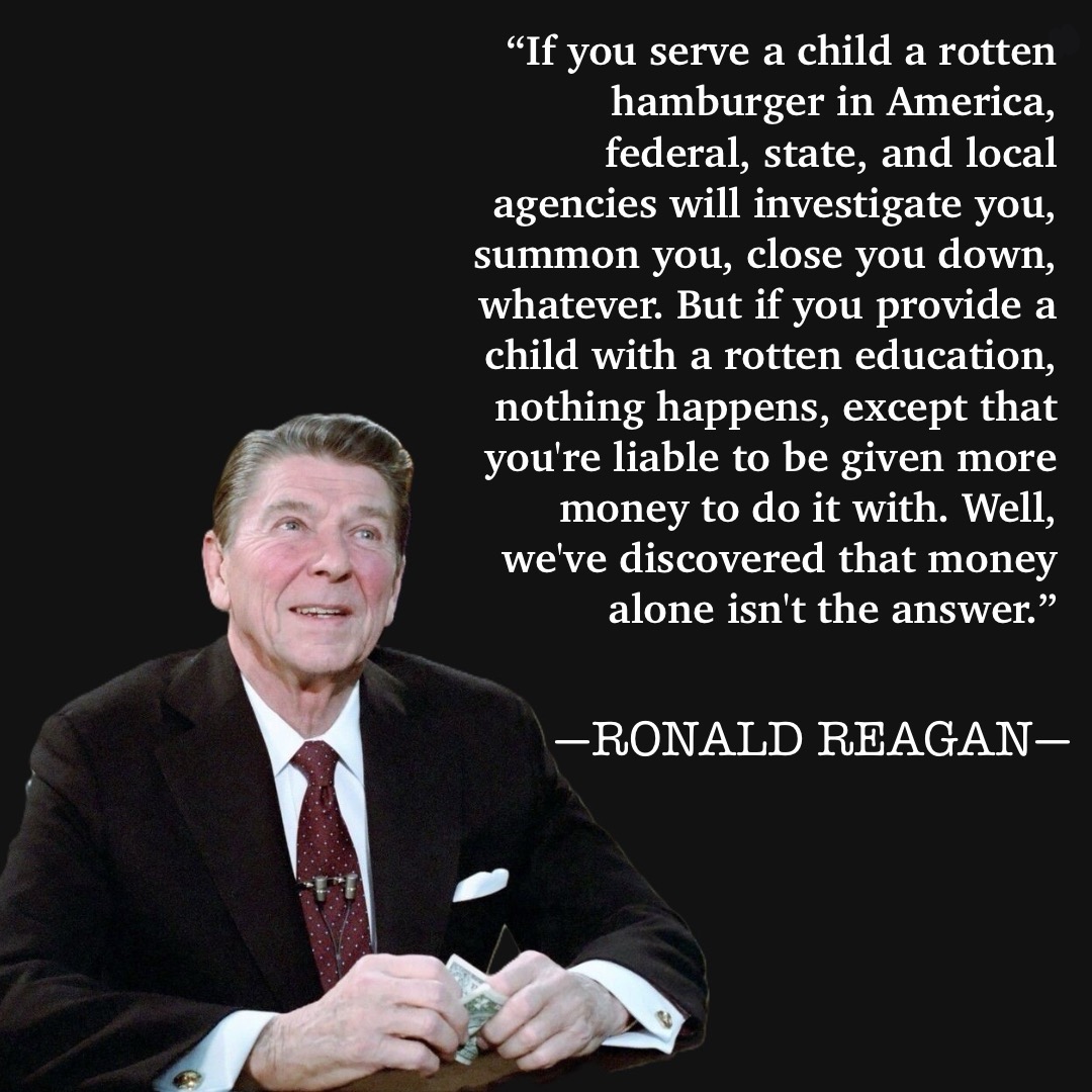 Thomas Sowell Quotes (@thomassowell) on Twitter photo 