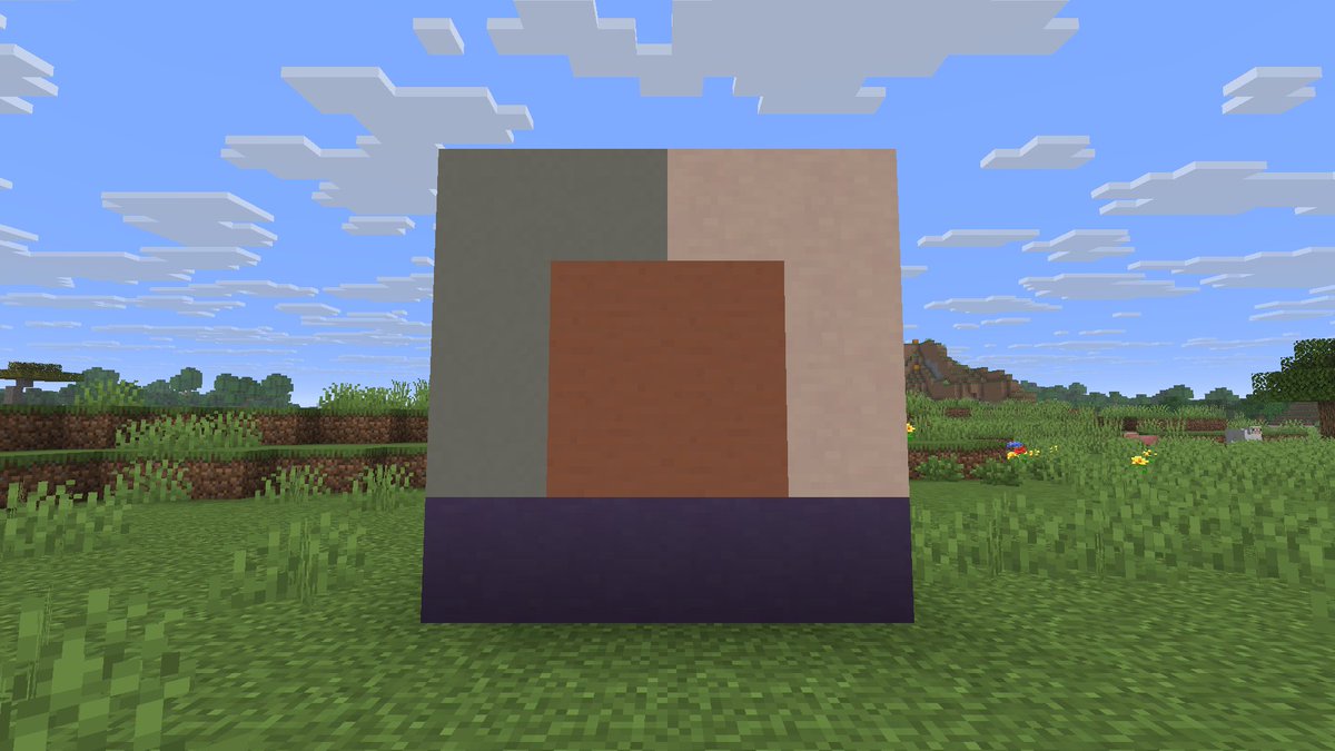 RavenTofu's tweet image. 