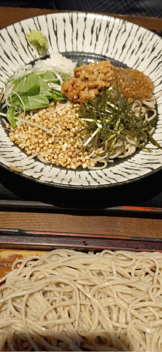 べてぃ (@xzpwedvhhh37i3c) on Twitter photo 