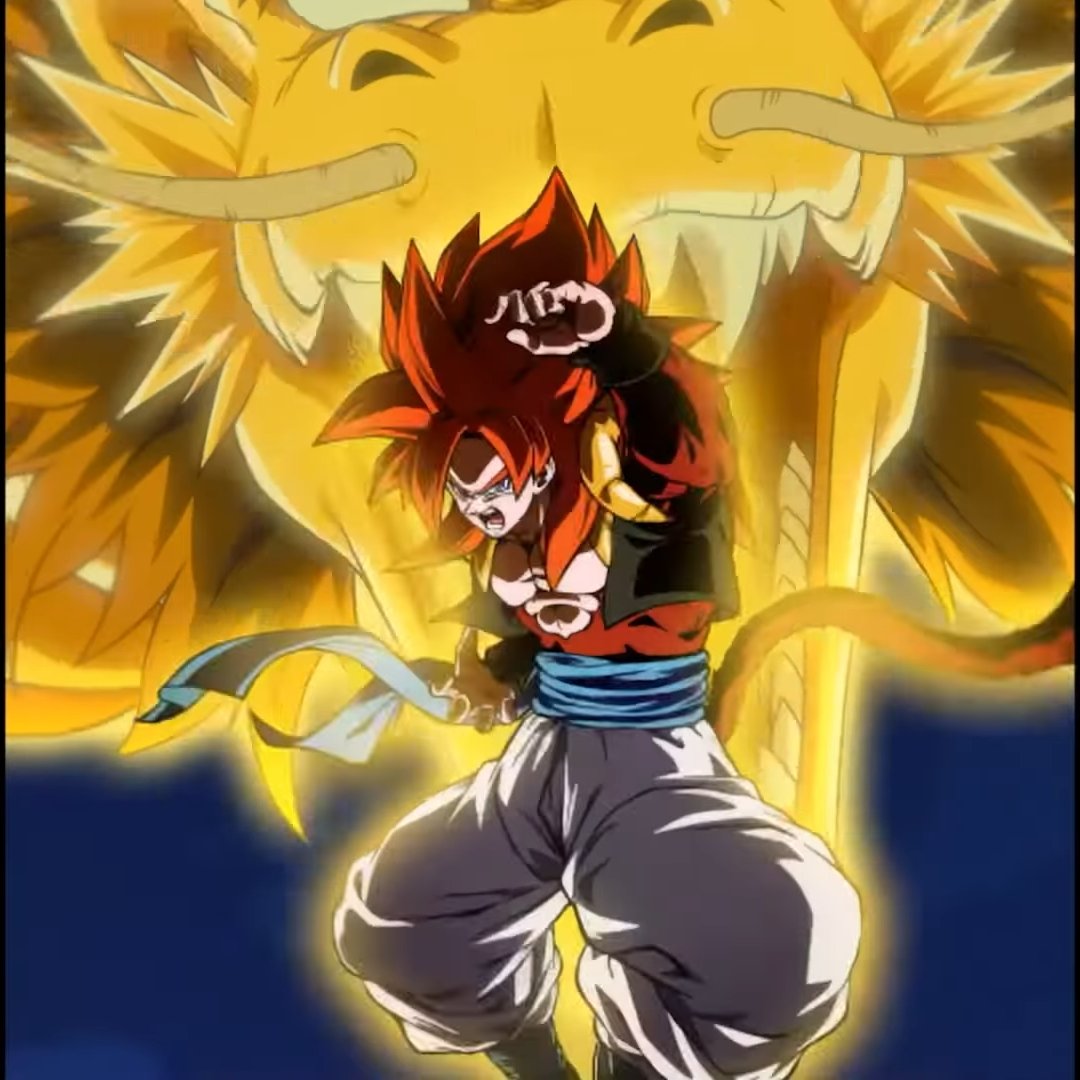 PlayyBox's tweet image. HOLY AURA