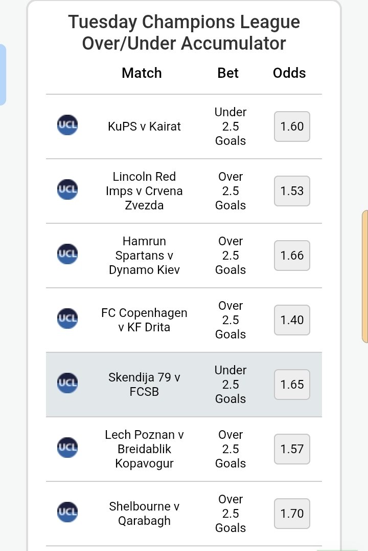 MORNING  FREE TIPS FOR TRUST [ 505+
ODDS ]
t.me/+TeMDZMYqZzhmO…
t.me/+TeMDZMYqZzhmO…
t.me/+TeMDZMYqZzhmO…
t.me/+TeMDZMYqZzhmO…
ENGLAND 󐁧󐁢󐁥󐁮󐁧󐁿
Tips : Correct score - [ 3 - 0 ] FT
Odds : [ 503.00 ]:
t.me/+TeMDZMYqZzhmO…
t.me/+TeMDZMYqZzhmO: