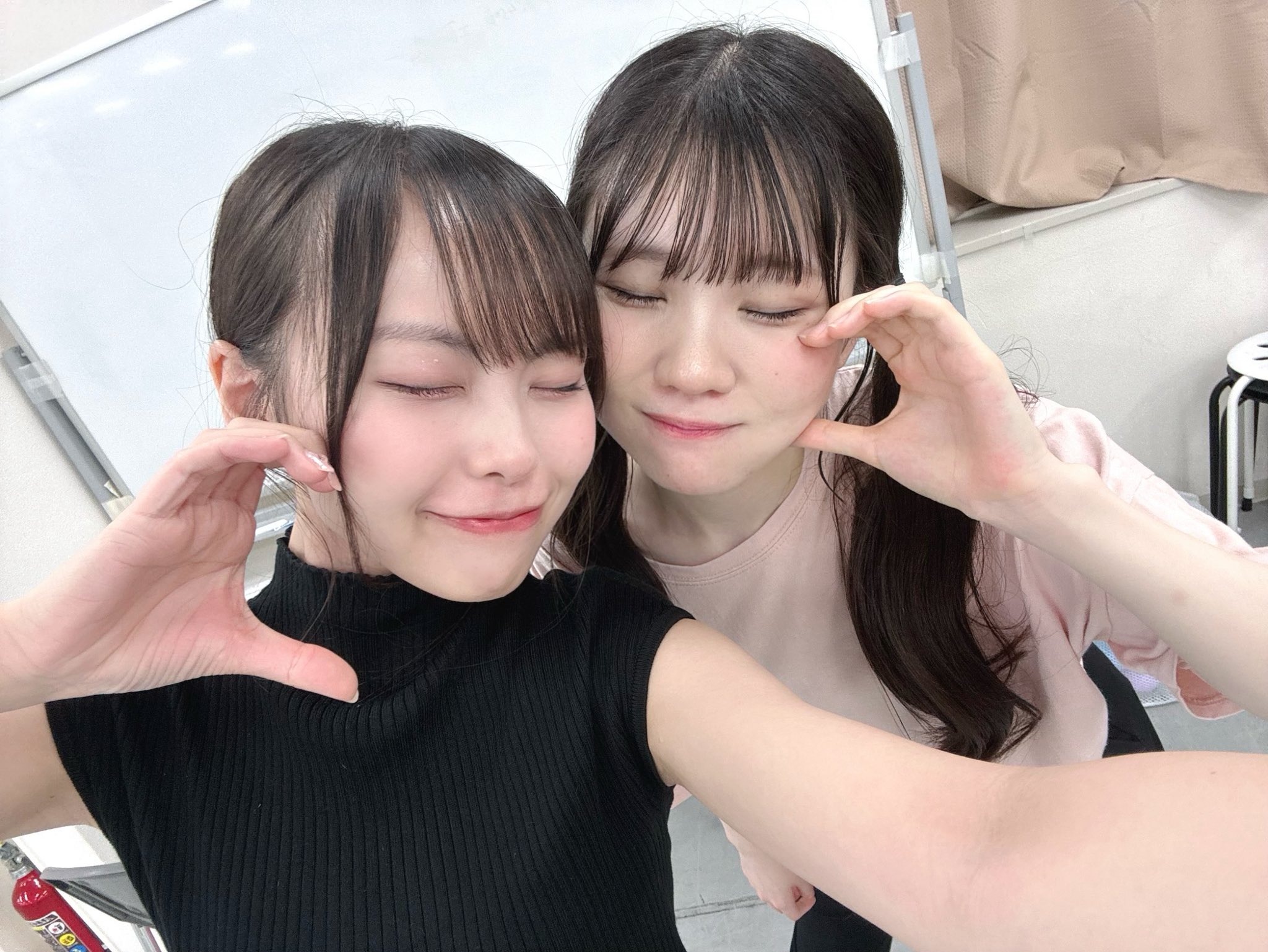 田中美空 NMB48 月別ランダム生写真 2025 April B 直筆 サイン 田中美空 NMB48 月別ランダム生写真 2025 April B 直筆 サイン