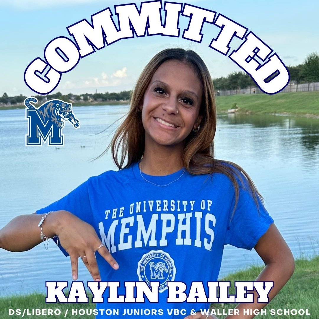 Houston Juniors tweet media