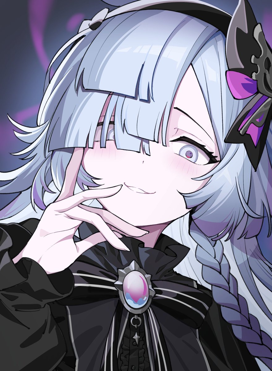 Slug10000's tweet image. #シャドバWB
