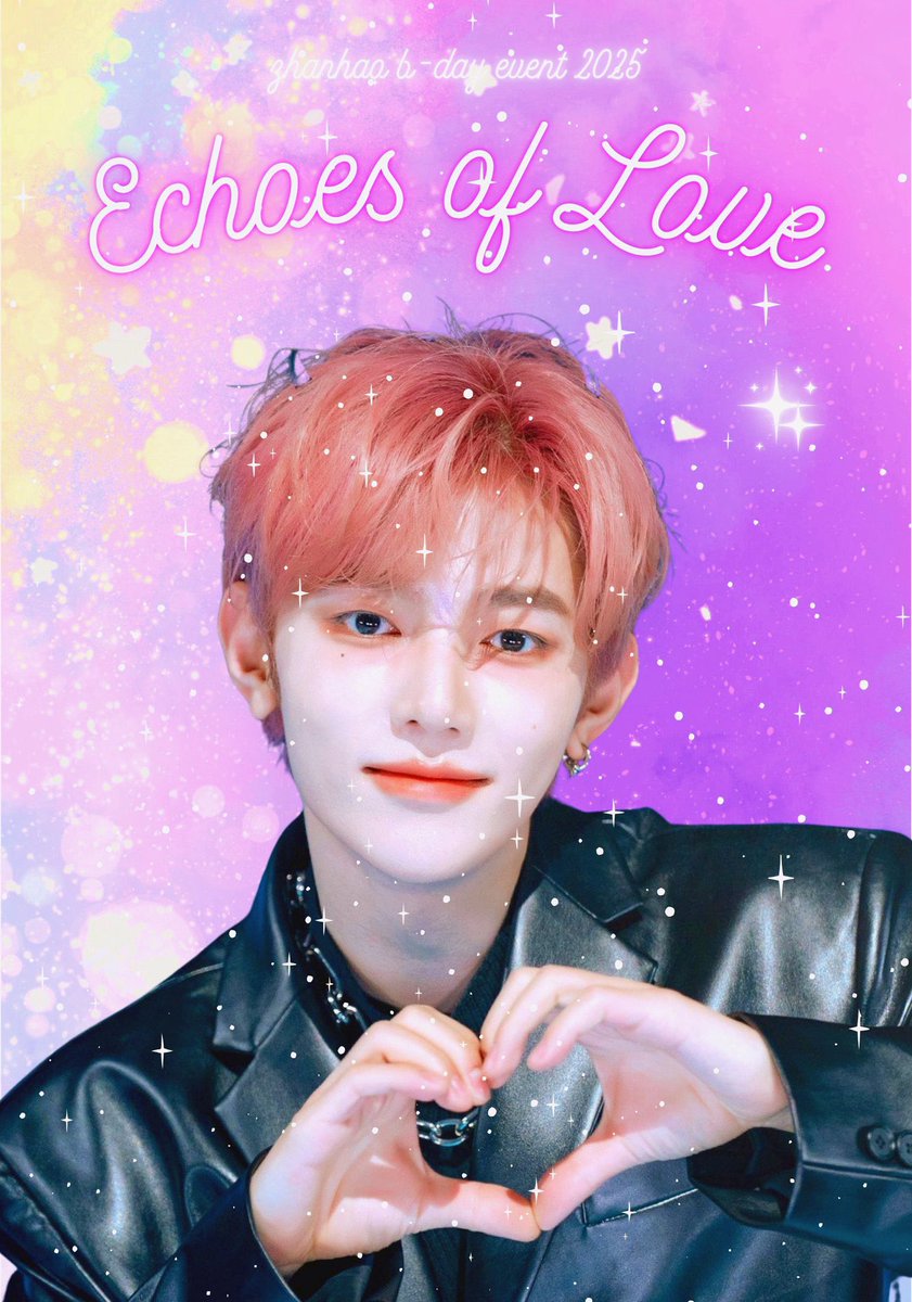 YOIZCAFE新大久保 on X: 