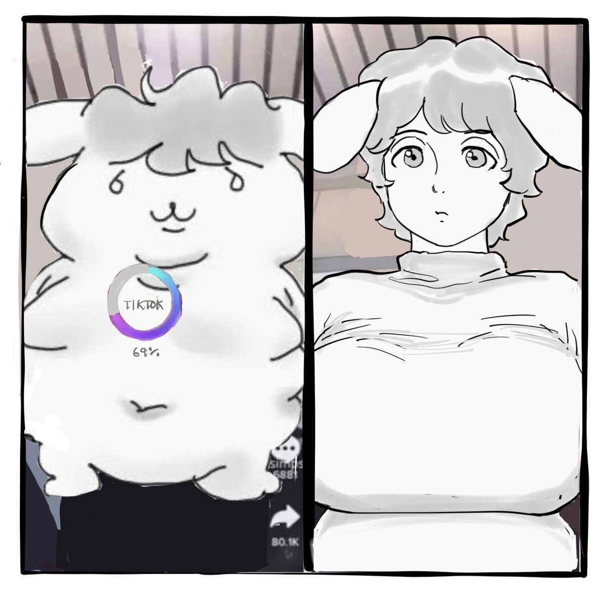 hotpizzaz's tweet image. 