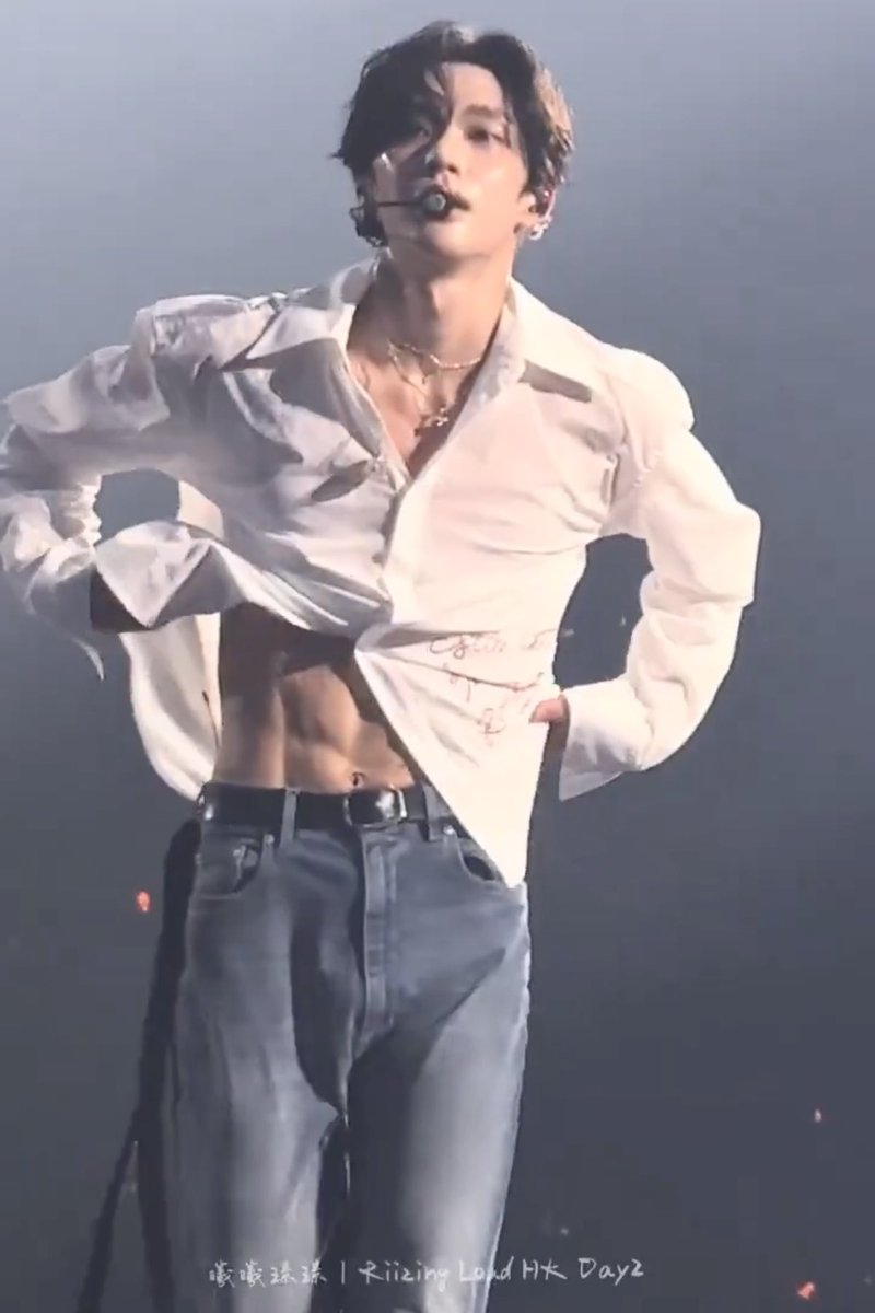 wonbybin tweet picture
