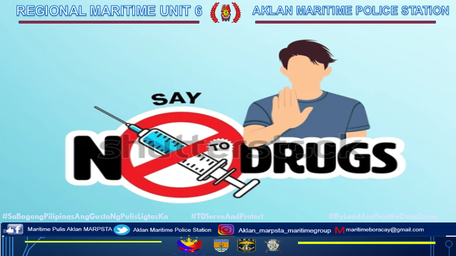605thA's tweet photo. #BagongPilipinas 
#SaBagongPilipinasAngGustongPulisLigtasKa 
#ByLandAndSeaWeOvercome 
#𝙏𝙤𝙎𝙚𝙧𝙫𝙚𝘼𝙣𝙙𝙋𝙧𝙤𝙩𝙚𝙘𝙩 https://t.co/Ve3uDs7AVs