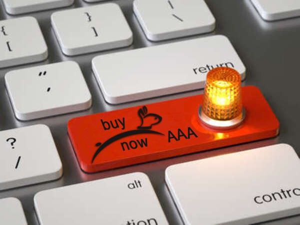GO_anyswap's tweet photo. 💎More and more exchanges are showing interest in the @moonrabbitAZ project. In the future, more #CEX will list $AAA.
Buy💰 or cry😭.
#100xGems #AAAarmy #Listing @binance @kucoincom @coinbase https://t.co/aIkjzQZ0T9
