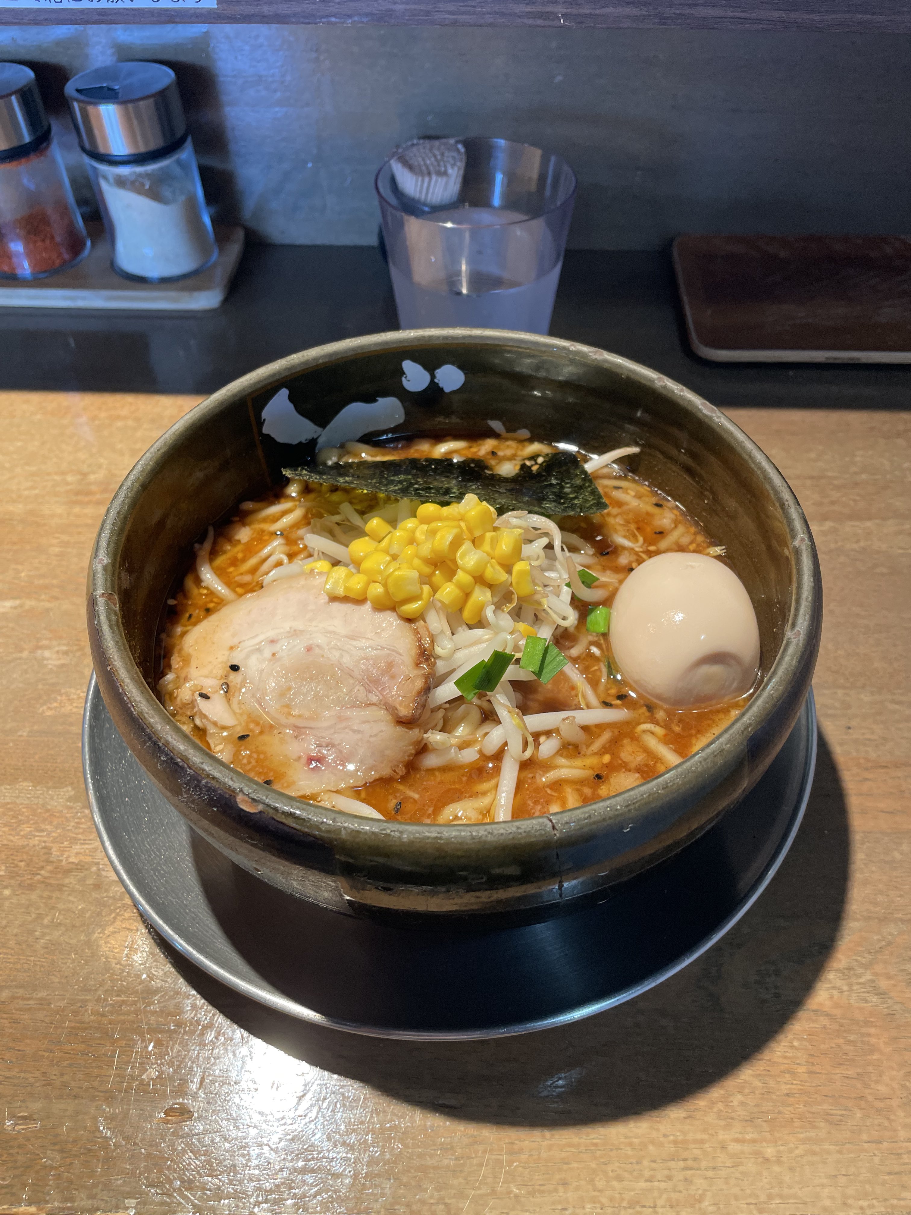 つるさん　！！！ つるさん (@turu_34) / X