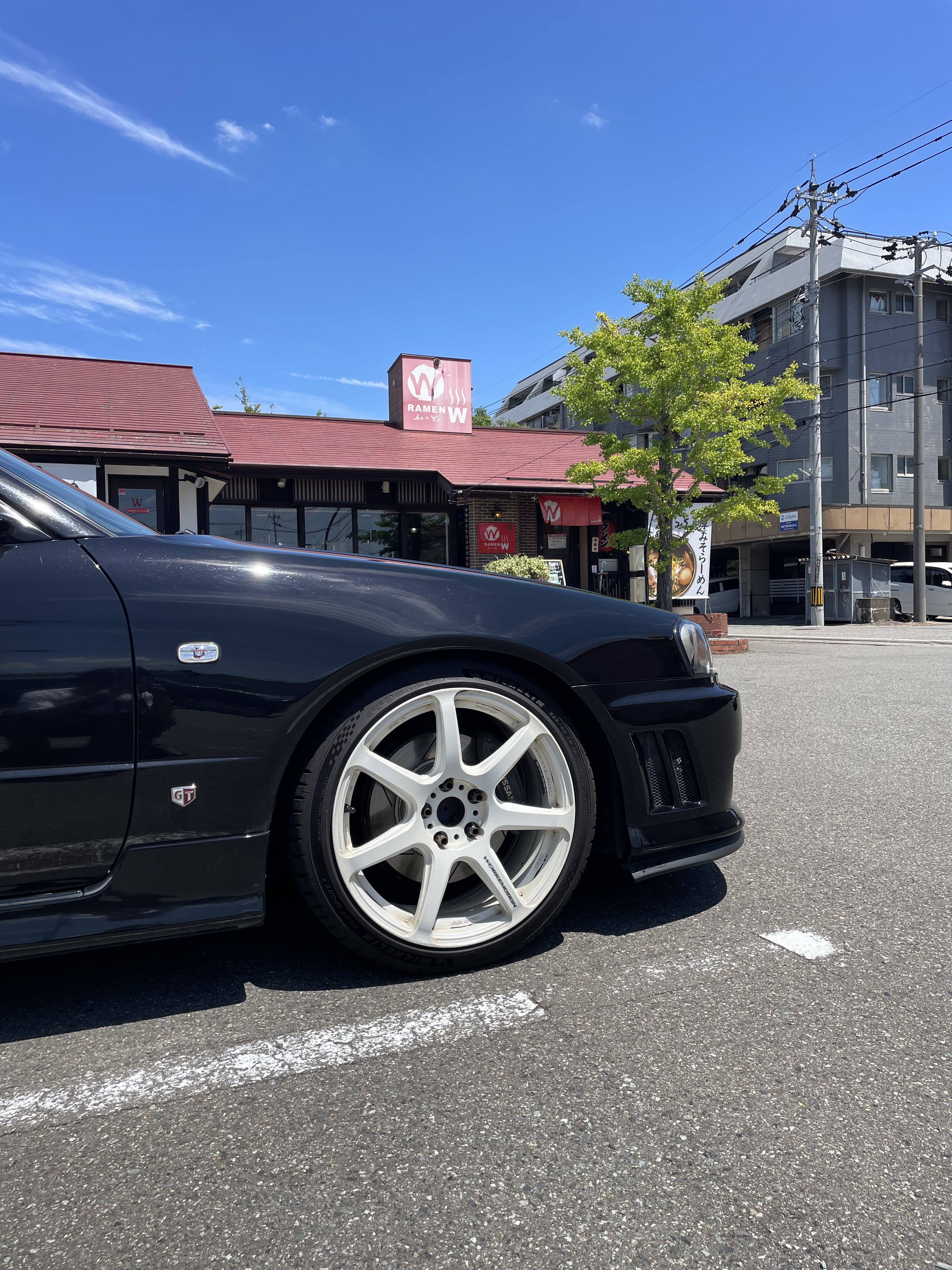 つるさん　！！！ つるさん (@turu_34) / X