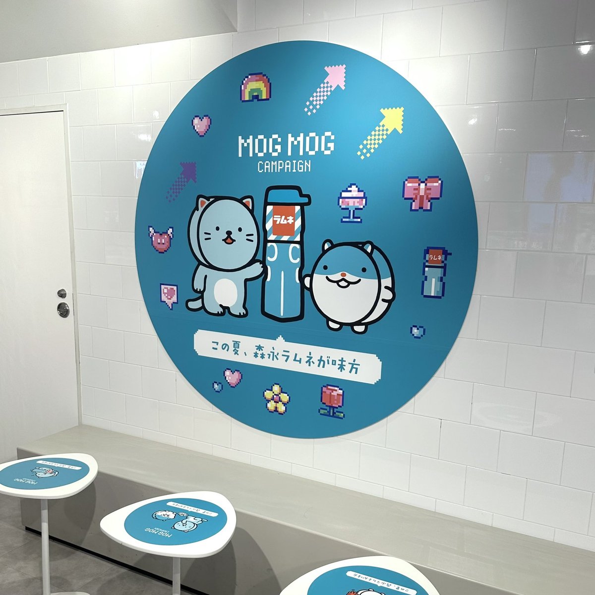 SHIBUYA109 (@SHIBUYA109NET) / X