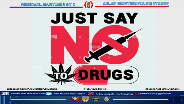 605thA's tweet photo. #BagongPilipinas 
#SaBagongPilipinasAngGustongPulisLigtasKa 
#ByLandAndSeaWeOvercome 
#𝙏𝙤𝙎𝙚𝙧𝙫𝙚𝘼𝙣𝙙𝙋𝙧𝙤𝙩𝙚𝙘𝙩 https://t.co/uzxxNvXpJK