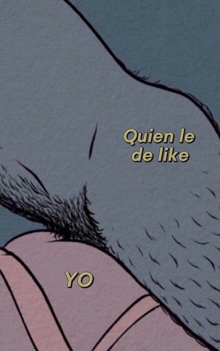 Vamos a ver 

Mucho corazón y ni un DM
