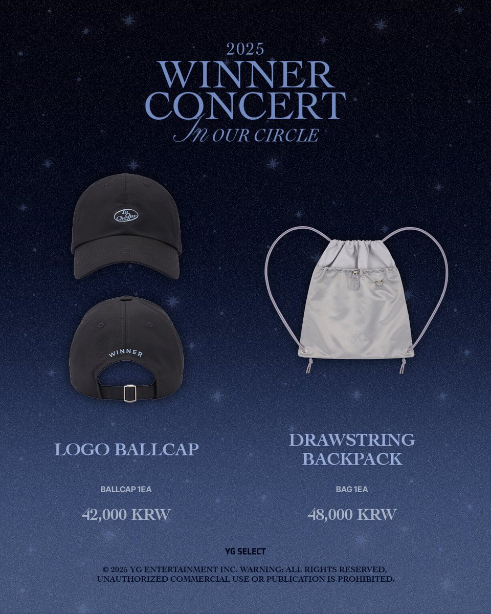 ygselect's tweet photo. https://t.co/A3aJm02TTj