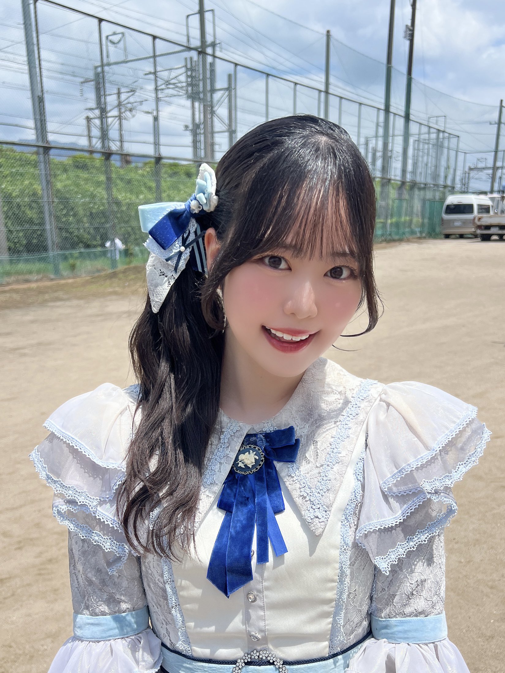 龍華 舞姫様専用 ☆龍華 舞姫様専用☆ポリエステルタワシ 韓国スセミ