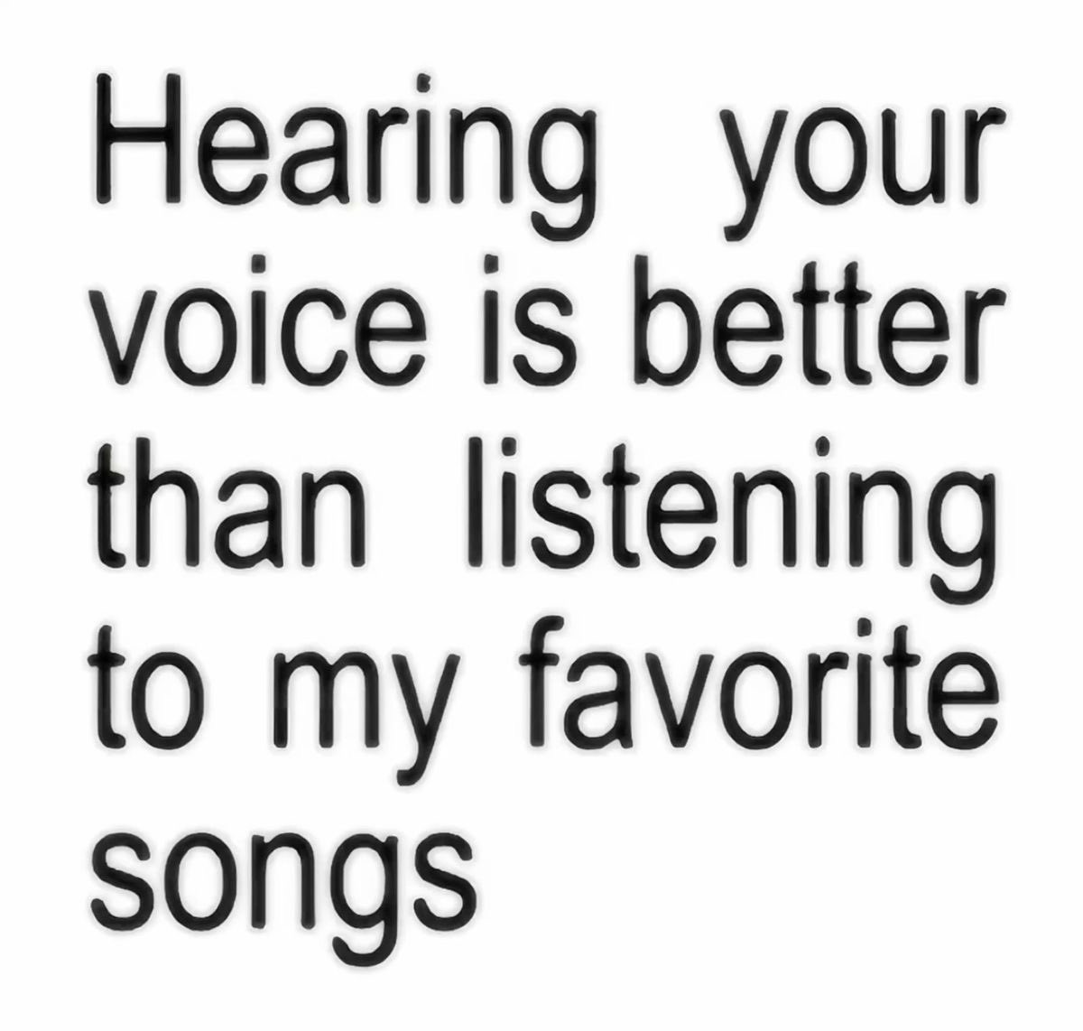 ♡ (@astralbaes) on Twitter photo 