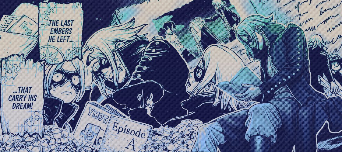 ‍ ‍‍‍‍ ‍‍‍‍
 ‍‍‍‍ ‍‍‍‍ ‍‍‍‍ ‍‍‍‍ ‍‍‍‍  𝙸  𝚋𝚎𝚐𝚊𝚗  𝚝𝚘  𝚏𝚎𝚎𝚕 ㅤㅤ 𝚝𝚑𝚒𝚜  𝚏𝚘𝚘𝚕𝚒𝚜𝚑  𝚜𝚎𝚗𝚜𝚎,
‍ ‍‍‍‍ ‍‍‍‍ ‍‍‍‍ ‍‍‍‍ ‍‍‍‍ ‍‍‍‍ ‍‍‍‍ ‍‍‍  ‍ ‍ ‍ ‍‍ ‍‍‍‍ ‍‍‍‍ ‍‍‍‍ ‍‍‍𝚝𝚑𝚊𝚝  𝙸  𝚠𝚊𝚜𝚗'𝚝  𝚝𝚑𝚎  𝚛𝚎𝚊𝚕  𝚖𝚎.
‍ ‍‍‍‍ ‍‍‍‍