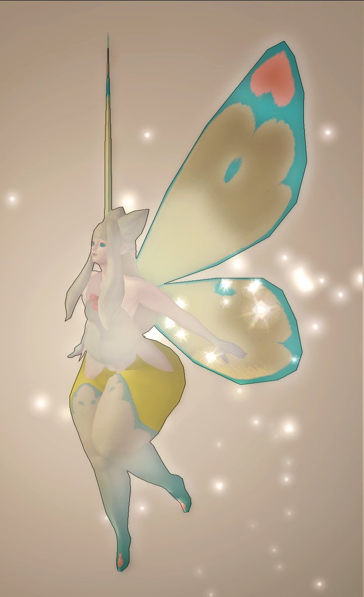 Kafeteria tweet media