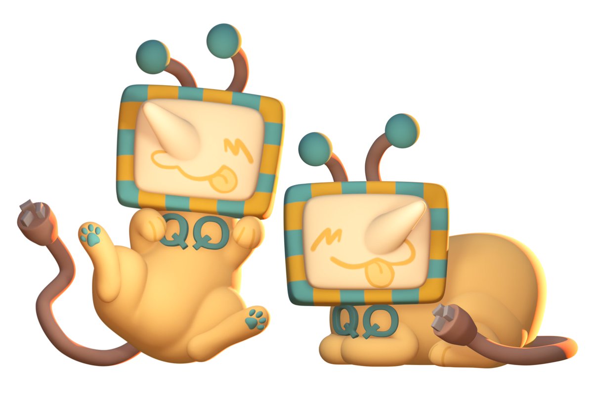 lainey 🌱 tweet media