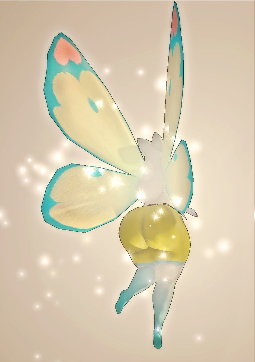 Kafeteria tweet media