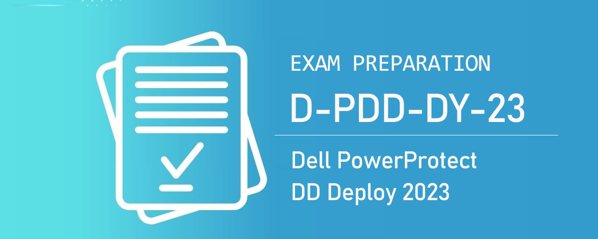 Pass4itsure tweet media