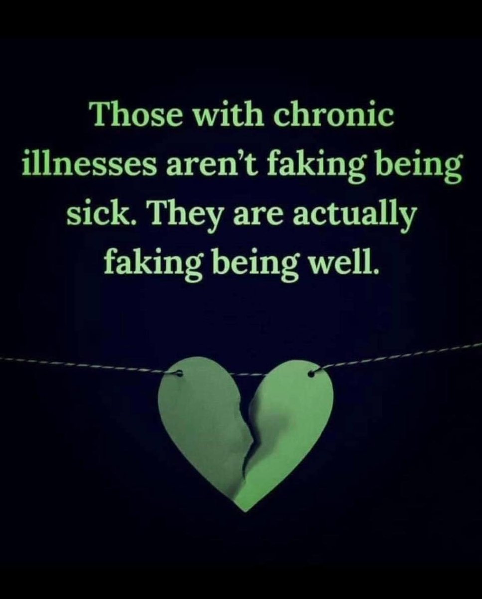 NHothorne's tweet image. Remember to be kind to the people you meet today