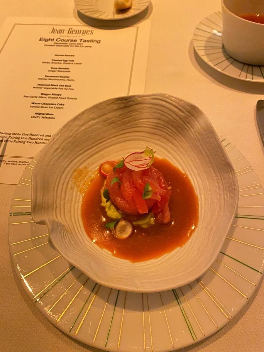 AlinaMax36's tweet image. Well, the weekend flew by! Back to the grind tomorrow. #GoodbyeWeekend