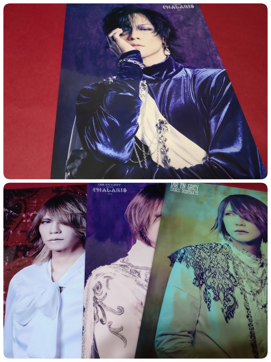 mizuka1220取引用 固定確認ください。 tweet media